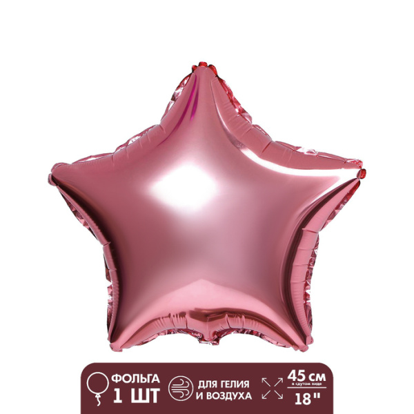 700 - 2024-01-24T111812